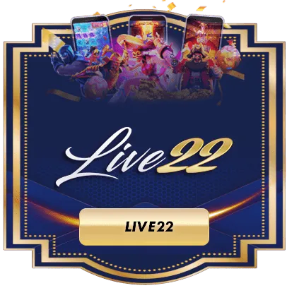 live22 by มานี มี สล็อต